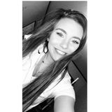 For Hire: Professional House Sitter in Bryan, Texas