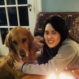 Experienced and flexible house and pet sitter!