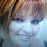 Hi there, I recently relocated to Dundas, Ontario and am seeking a position looking after children