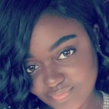 Skillful Caring Nanny Available