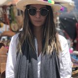 Work Opportunity: a Capable Nanny in Toronto