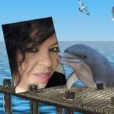 Well Trained In Home Caregiver in Irvine, California