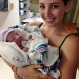 Caring and Qualified Child Care Provider