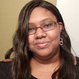 I am a honest, loving, and dependable CNA/senior caregiver