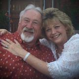 Seeking an Opportunity to Help You With Senior Care in Lubbock specializes in Alzheimer's care/Senior care