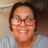 Port Charlotte House Sitter Interested In Being Hired in Florida