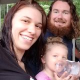 Looking for live-in nanny for non-typical hours in exchange for free room & board! Days and weekends free. Read FULL descrip.