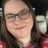 Interested In Moore Childminder, Oklahoma Jobs
