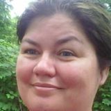 Havertown House Sitter Interested In Being Hired in Pennsylvania