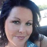 For Hire: Trustworthy Home Cleaner in Beaumont
