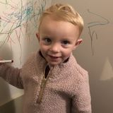 Full Time Nanny