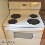 2 Experienced House Cleaners Looking For Clients