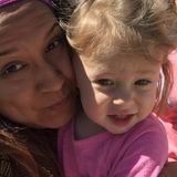 Best Babysitter Ever!
