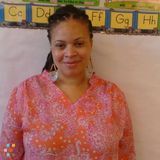 K-5 Certified Teacher looking for Summer Childcare work