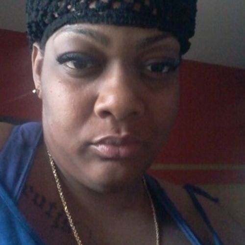 House Sitter Provider Ikeia S's Profile Picture