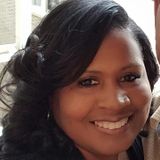Mature, Loving mother seeking an Opportunity to Help Parents With Care