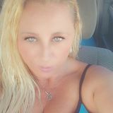 Most Trustworthy House and Pet Sitter in North Palm Beach