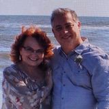 Disciplined Home Helper in Hampton
Owner of Sheer Heaven Cleaning 7 years in business with reliable and stable services