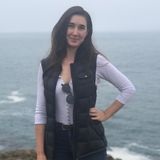Local Healdsburg Home Sitter