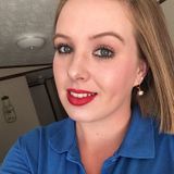 Dedicated Housekeeper looking to help your needs