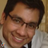 Great oportunity to practice or learn Spanish with native speakers