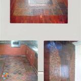 Kitchen and bath renovator