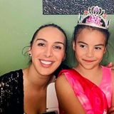 FRENCH nanny in Vancouver who loves kids