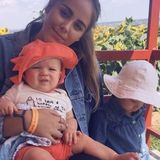 Nanny available/ 6 years experience