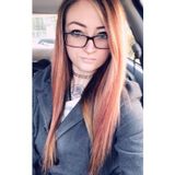 For Hire: Reliable Dog Sitter in Owatonna, Minnesota