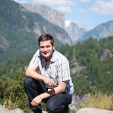 Jonathan Craig Tutoring Riverside, CA $15/hr.