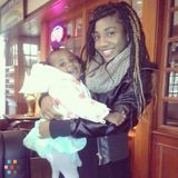 In - home babysitter in etobicoke