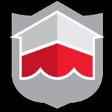 Budget Waterproofing Inc