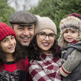 Looking for A Superstar Support Who Loves Children!