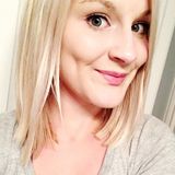Looking for Nanny job in Toronto area