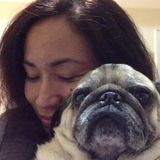 Caregiving/Housekeeping To Fill In My Days