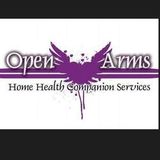 Experienced Home Care Service