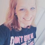Skillful Home Health Aide for Your Home, I'm a Medical Assistant, Phlebotomist , Surgical Tech. and CNA