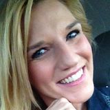 Available for your needs. Hardworking House and Pet Sitter in Austin area.