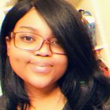 Babysitter Looking to Provide Exceptional Care for Your Child