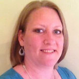 Im an in home child care provider looking for some little ones to care for