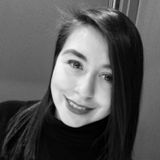 House Sitting Offered in NYC