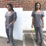 Hartford Babysitter Seeking Work