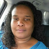 English Teacher Gone Consultant