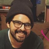 Long Beach House Sitter Looking To Get Hired