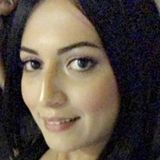 Interviewing For an In Home Daycare Provider Job in Montreal