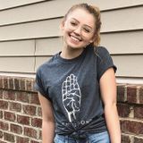 House and Petsitter in Lynchburg, Virginia