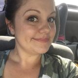 Detailed Honest Housekeeper