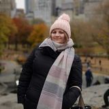 For Hire: Hard Working Caretaker in Toronto (Etobicoke)