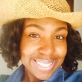 Nurturing In Home Creative Educator in Montreal, Quebec