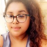Skilled Home Sitter in Manassas, Virginia